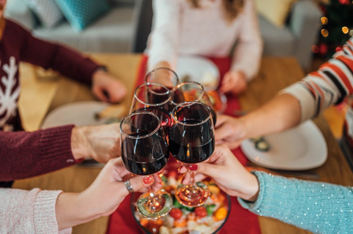    Смена цвета.