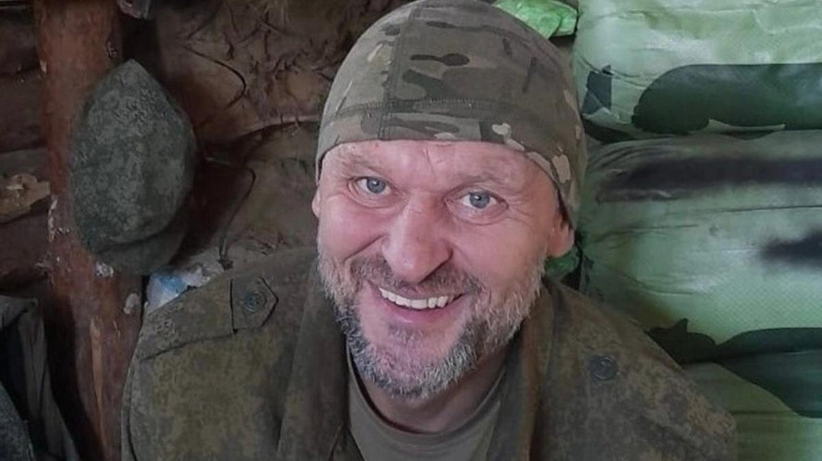    Погибшие проявили доблесть и смелость на фронте. Фото: vk.com | администрация Кировского района