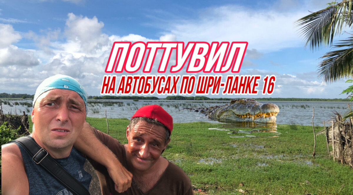 В январе не пришла доплата к пенсии