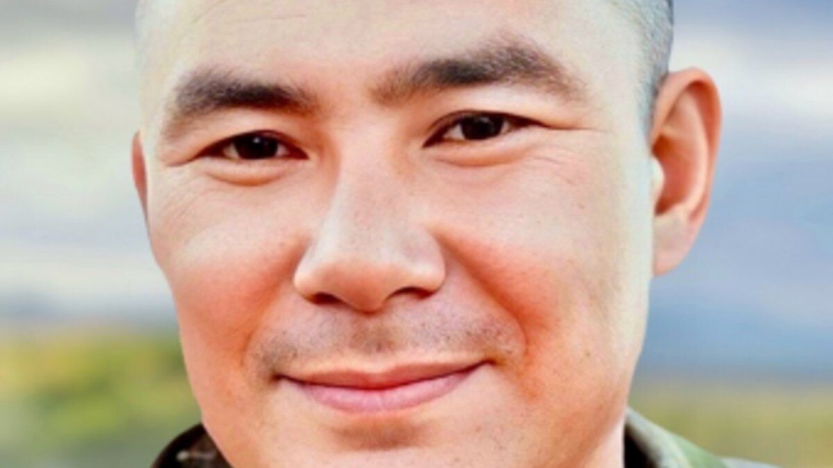    Рим Валиуллин. Фото: vk.com/wall—172754458_54663