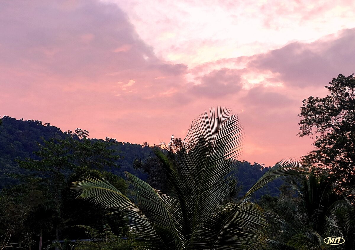 Солнышко гори. Солнышко гори. Солнышко гори. Закат в горах. На восходе солнца.