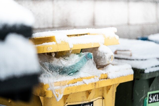 Фото: picjumbo.com