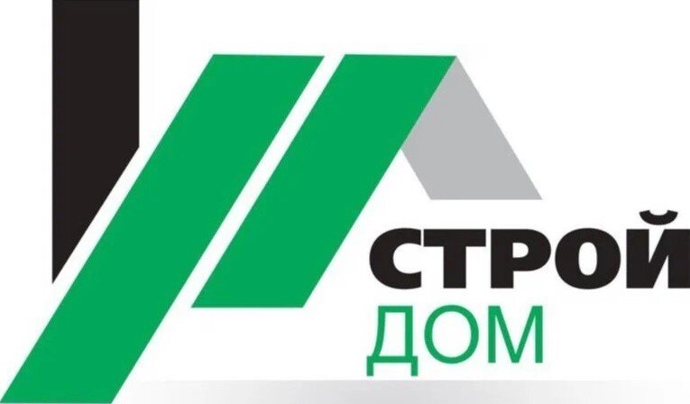 Строй-дом.рус знает всё об изменениях в законодательстве РФ