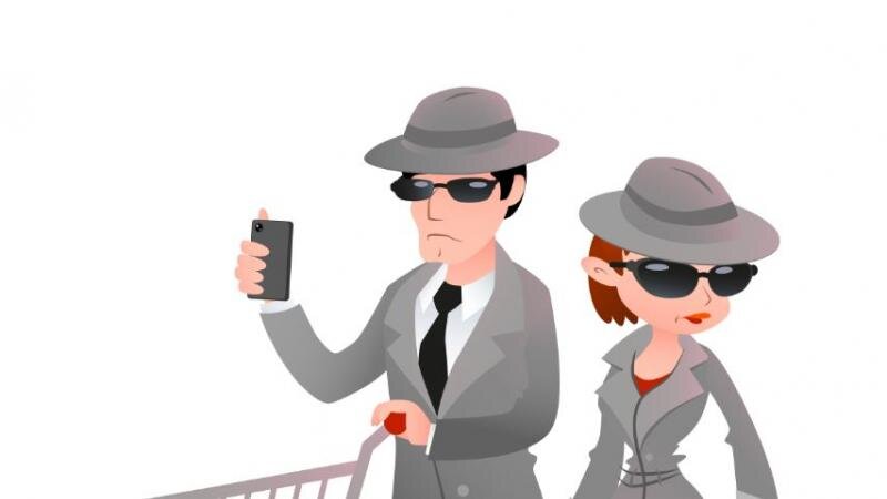 Картинка с интернета.