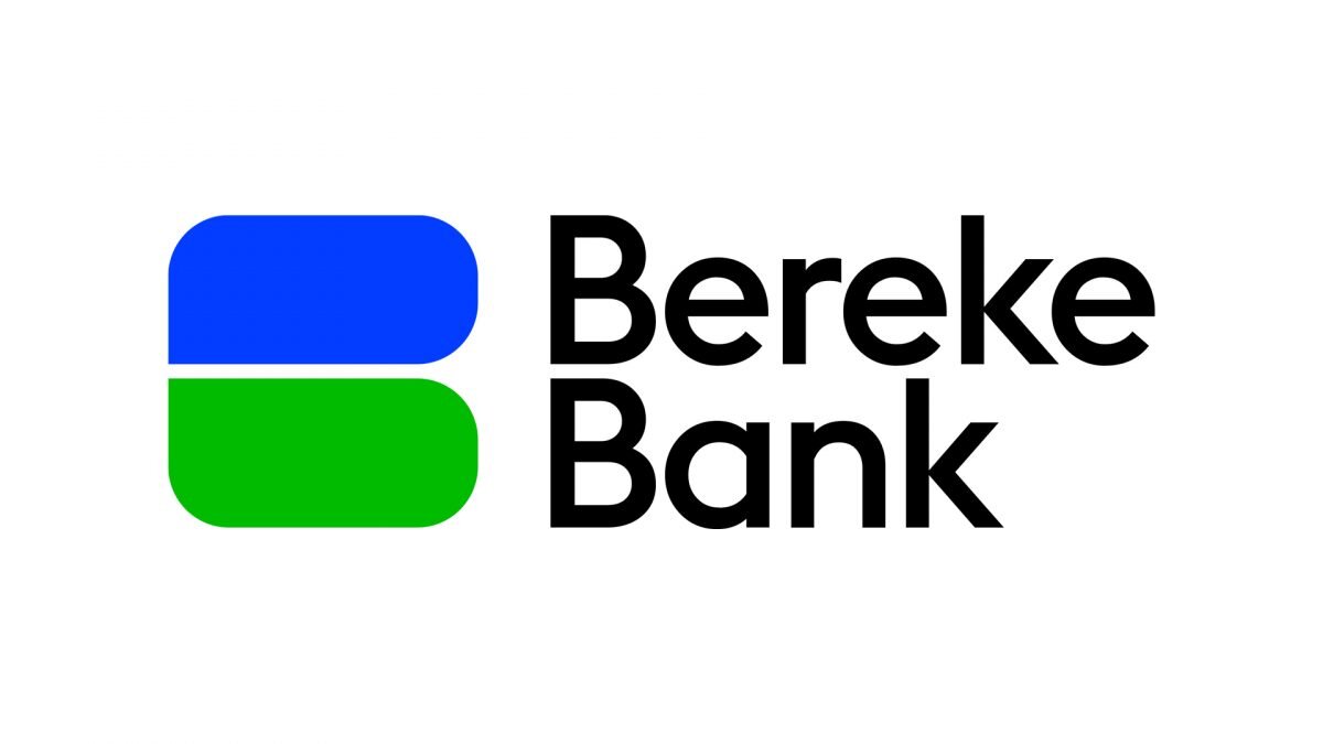 В Bereke Bank потекли деньги населения | Bizmedia.kz | Дзен