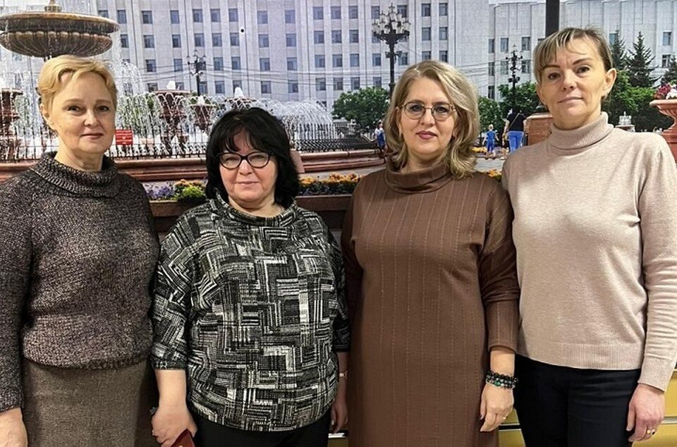 Конкурсы хабаровский край. Хабаровск регион район. Конкурс хабаровского края. Конкурсы хабаровский край. Мистер комсомольск 2021.