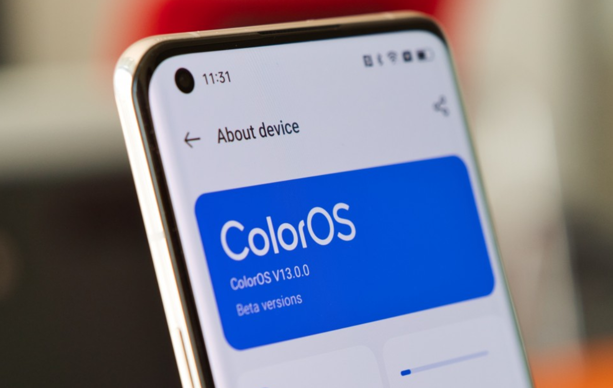 Обновление прошивки видеорегистратора. Gif обновление прошивки. Обновить прошивку станции. Обновить прошивку станции. Обновить прошивку станции.