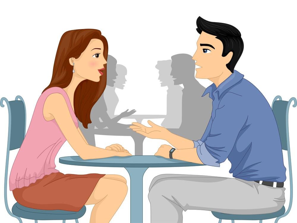 Быстрые свидания картинки. Speed dating. Мужчины знакомятся рисунок. Свидание клипарт.