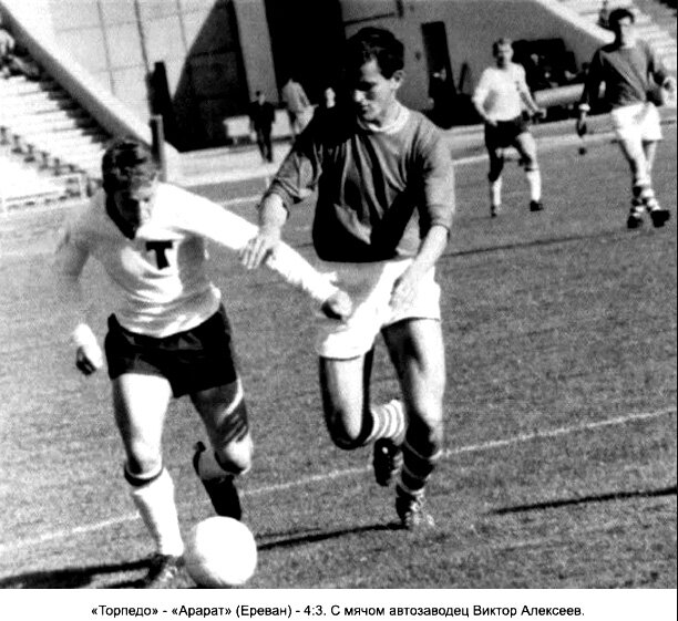 С яндекс-картинки https://707.su/FCr 