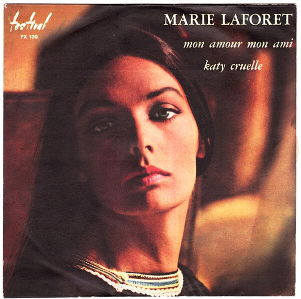 Marie colere. Мари Лафоре. Мари Лафоре фото. Marie Laforet - toi mon amour mon Ami. Marie Laforet-mon amour mon Ami фото.