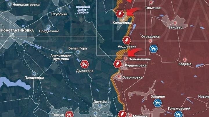 Россия второй раз за пять дней осуществила комбинированную атаку по военным объектам Украины. Киев рапортовал о сбитии большинства ракет и дронов, но опубликованные видео в Сети говорят о другом итоге.-3