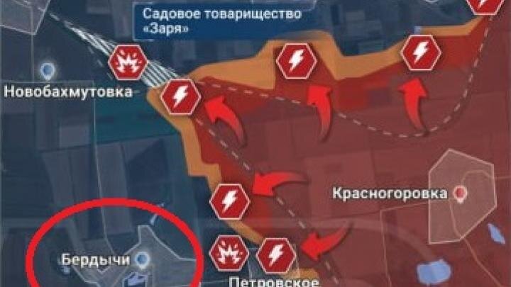 Россия второй раз за пять дней осуществила комбинированную атаку по военным объектам Украины. Киев рапортовал о сбитии большинства ракет и дронов, но опубликованные видео в Сети говорят о другом итоге.-2