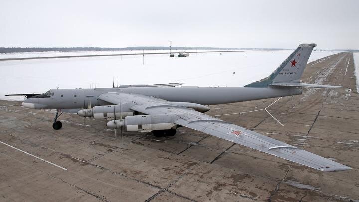 Фото: mil.ru