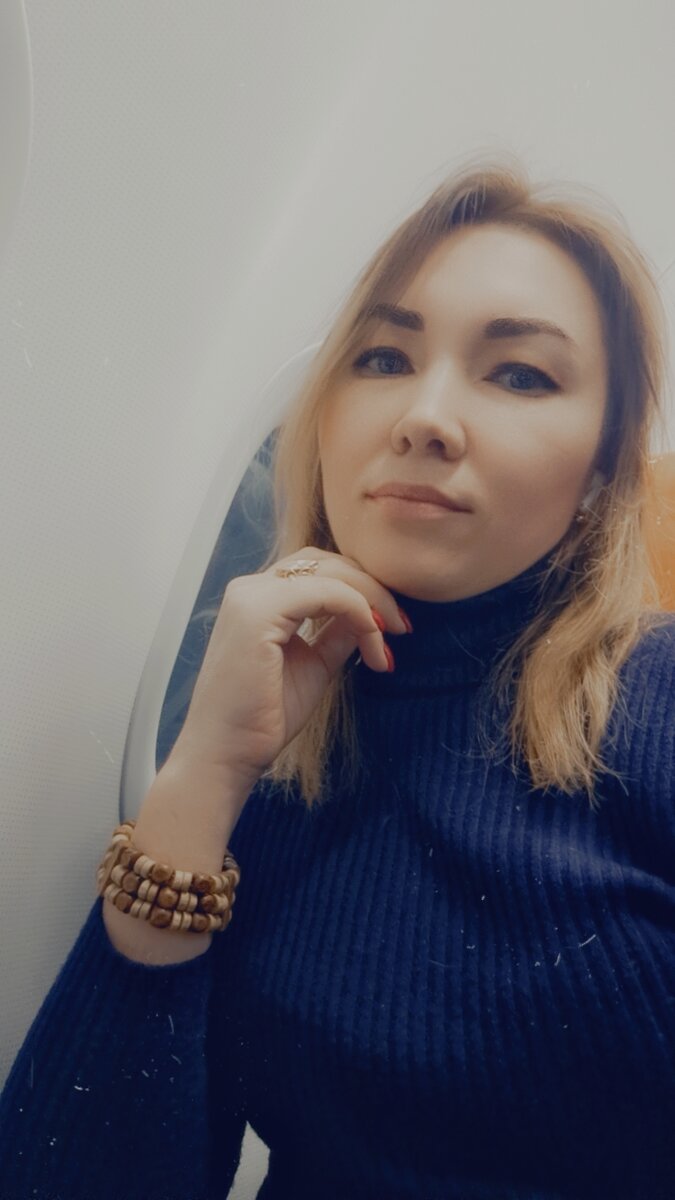 Как снова тяжёло расставаться, на душе грусть, но радует чувство, что скоро мы снова увидимся 
