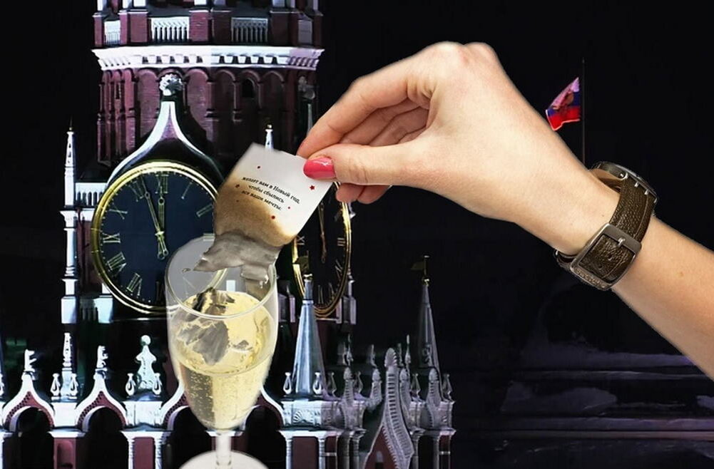 Картинка из общедоступной сети Интернет