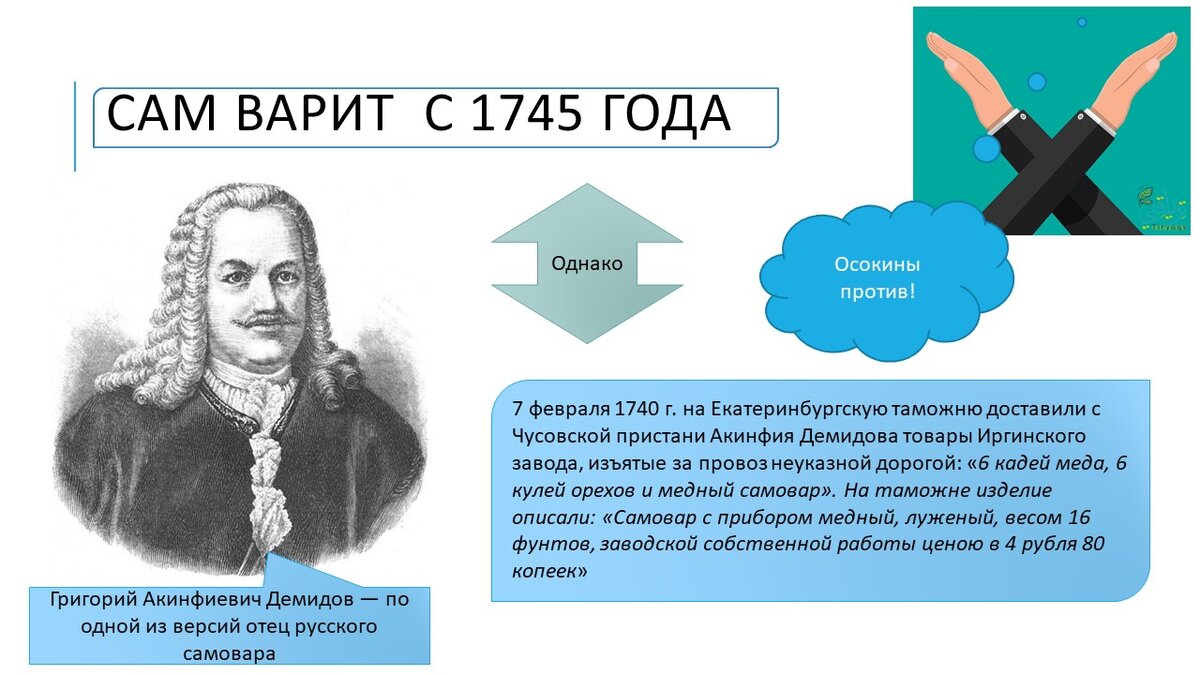 (коллаж собственность канала "Невыдуманные истории еды")