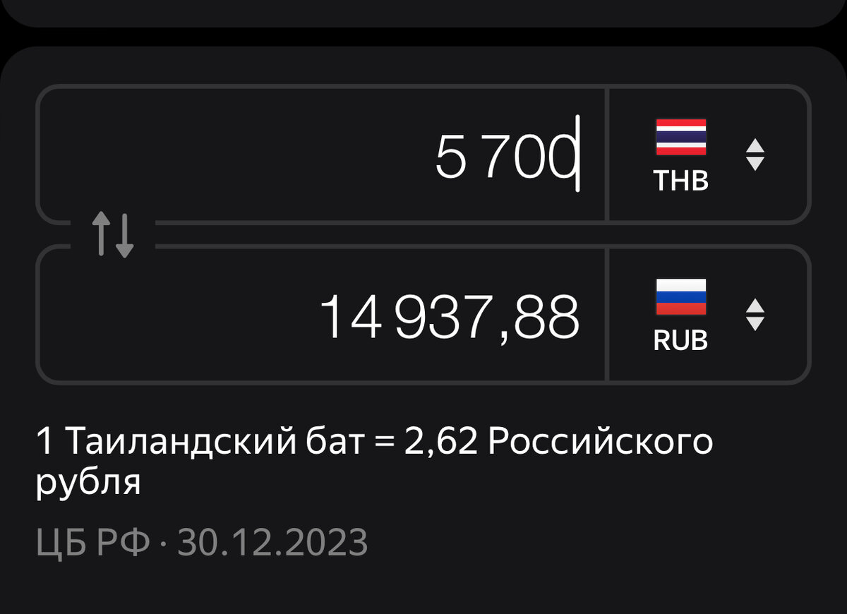 Статистика мужского и женского населения в россии. Процентное соотношение мужчин и женщин. Статистика мужчин и женщин в россии. Процент мужчин и женщин в мире. Соотношение мужчин и женщин в мире.