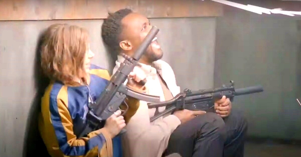 Как говорится, да чтоб вас так на скучную офисную работу за выговоры от начальства сослали! 