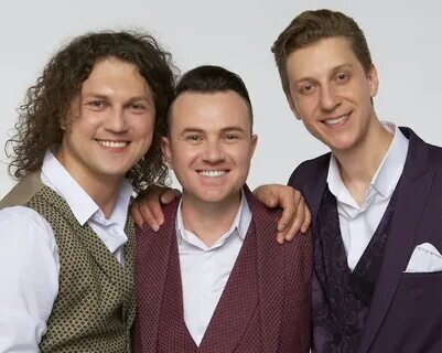 Яндекс-картинки