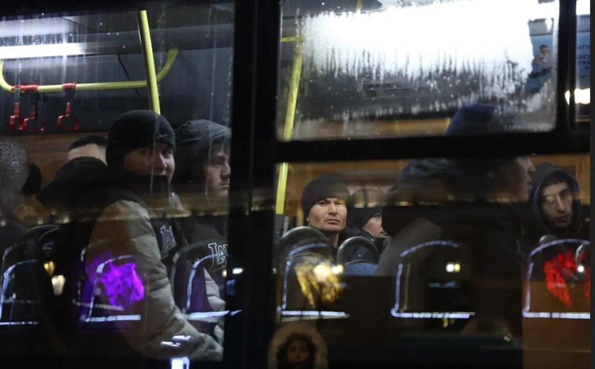 Фото: «Фонтанка.ру»