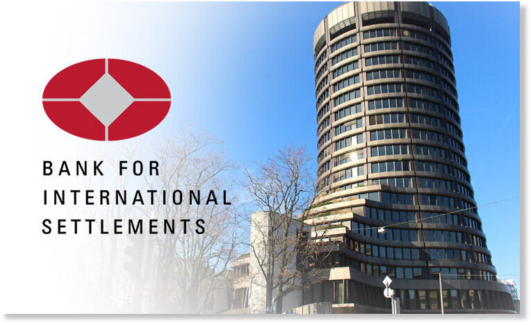 Банковская система италии схема. Оптимизация рисков. Банк плательщика. Банк факты. Интересные факты о банке россии.