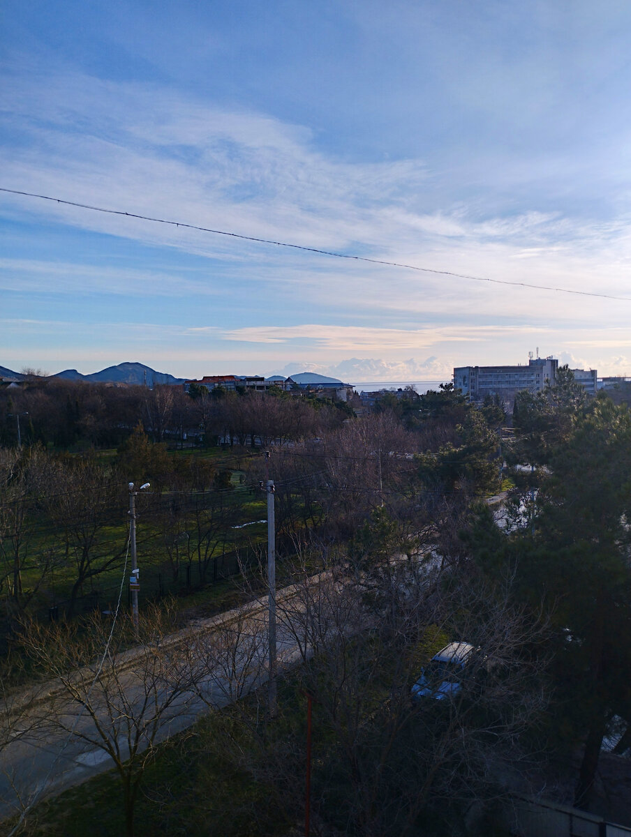 Фото автора канала