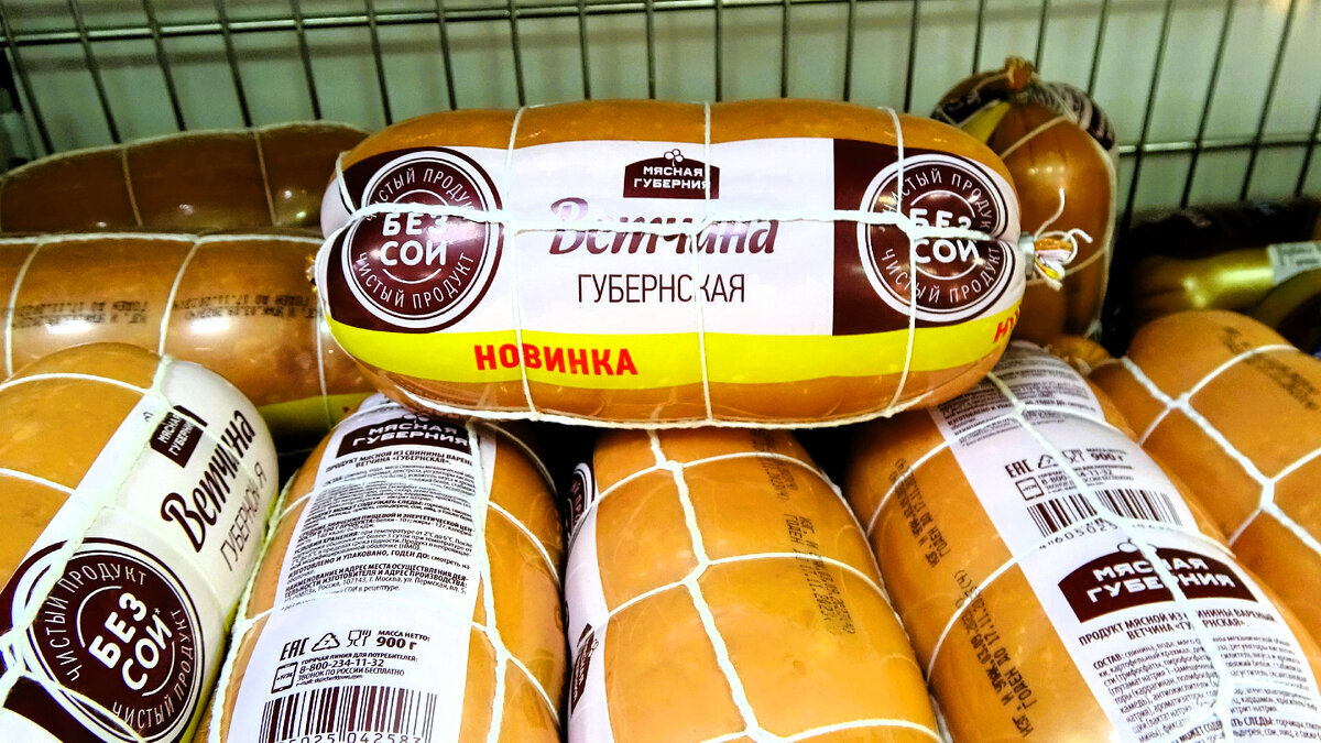 Когда батя педагог. Я тебе изменила прости. Мемы про забыл. Задуматься о последствиях. По пьяне снова наберешь а я.