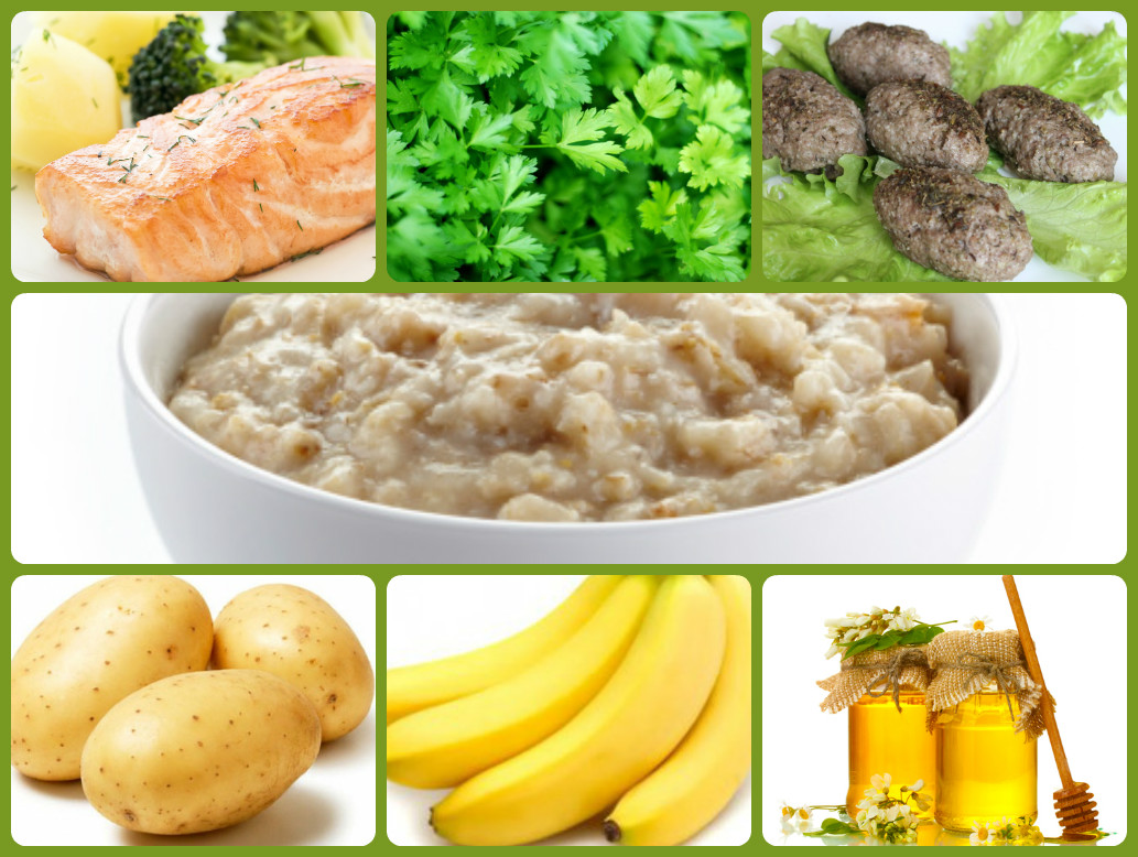 При панкреатите можно есть орехи. Диетическое питание. Блюда при больном желудке. Блюда для желудочных больных. Гастрит продукты.