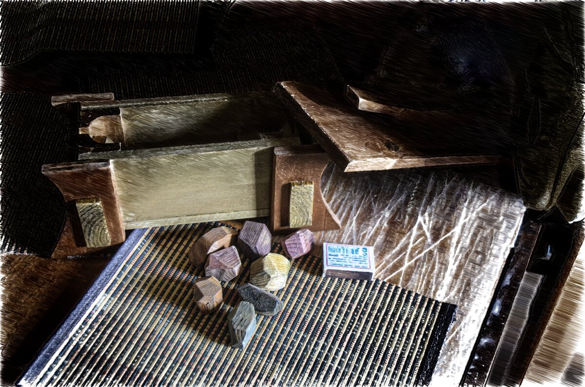 Фото: Павел Борисов