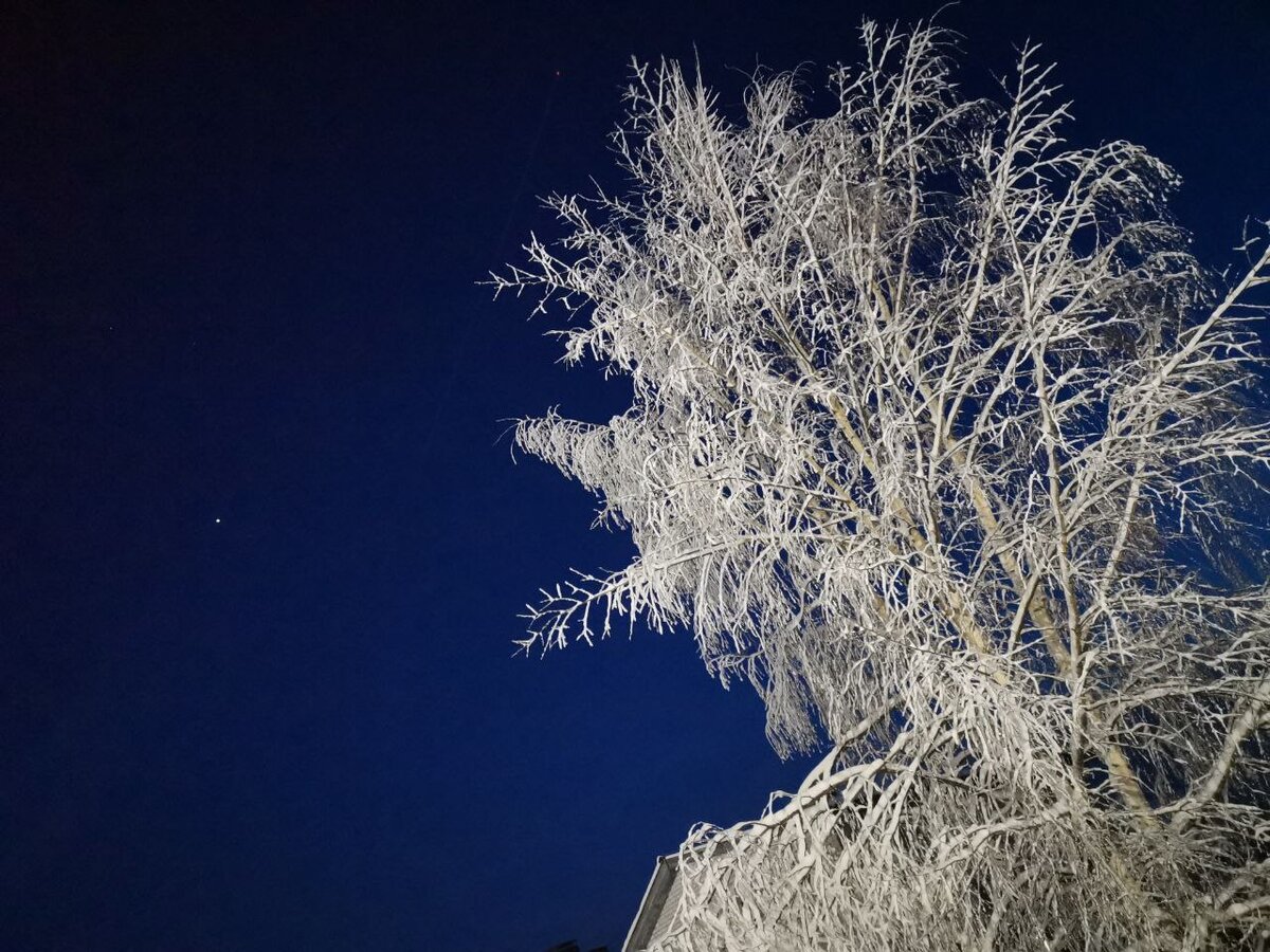 Прийти в столовую тип связи. Способы связи в словосочетаниях таблица. Типы связи слов в словосочетании таблица. Таблица словосочетаний согласование управление примыкание. Как определить связь в словосочетании.