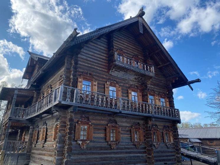     В этот день люди начинали готовиться к Рождеству. Фото: «МК в Питере»