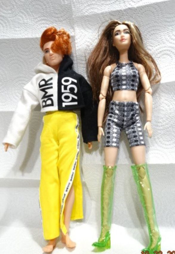 фото продавца