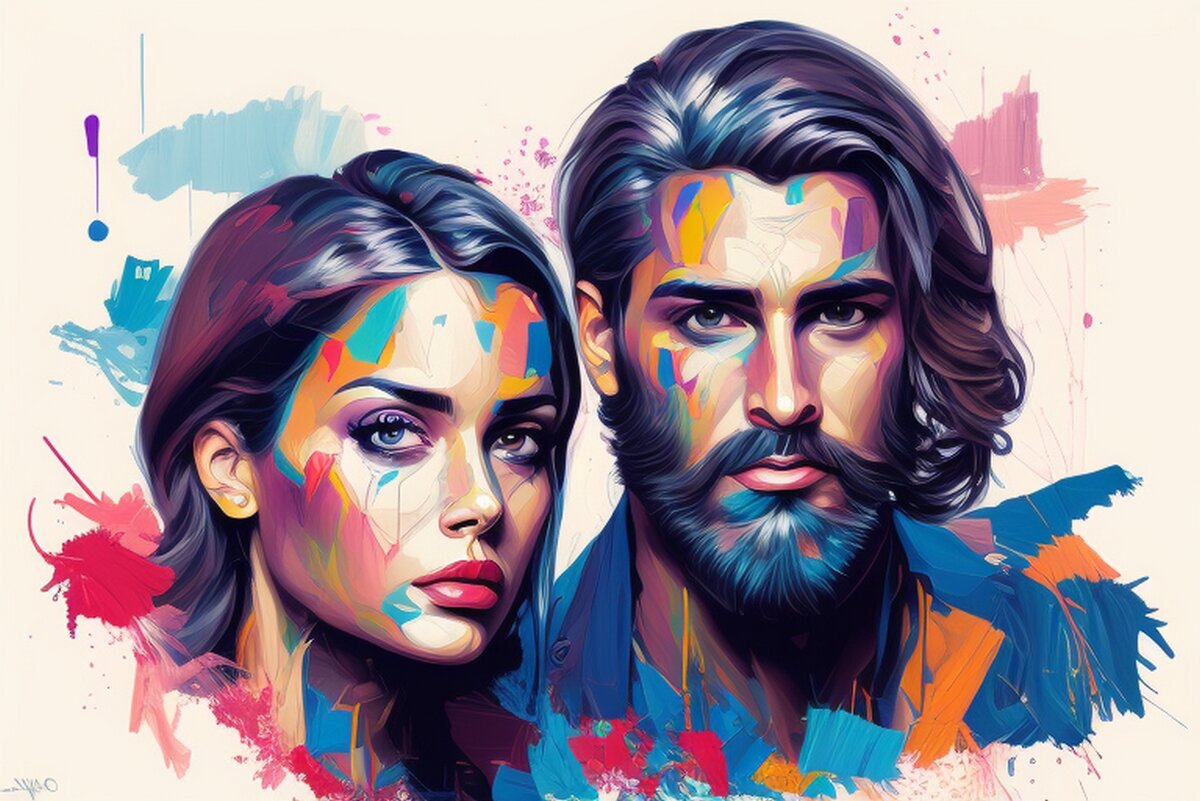  Женщины всегда возвращаются к трем типам мужчин