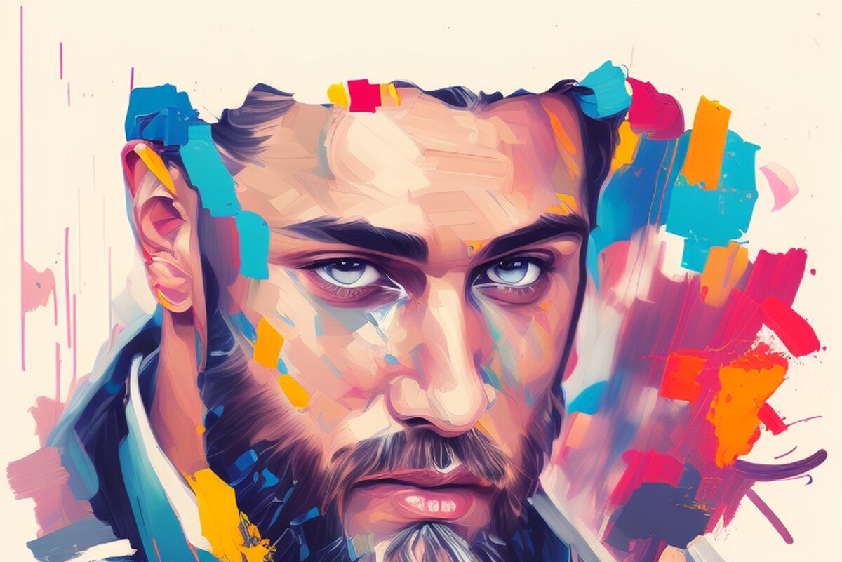  Женщины всегда возвращаются к трем типам мужчин