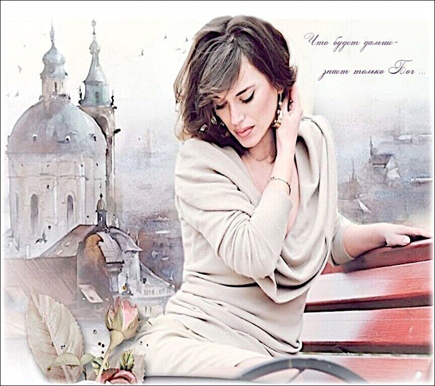 Фото из доступного источника