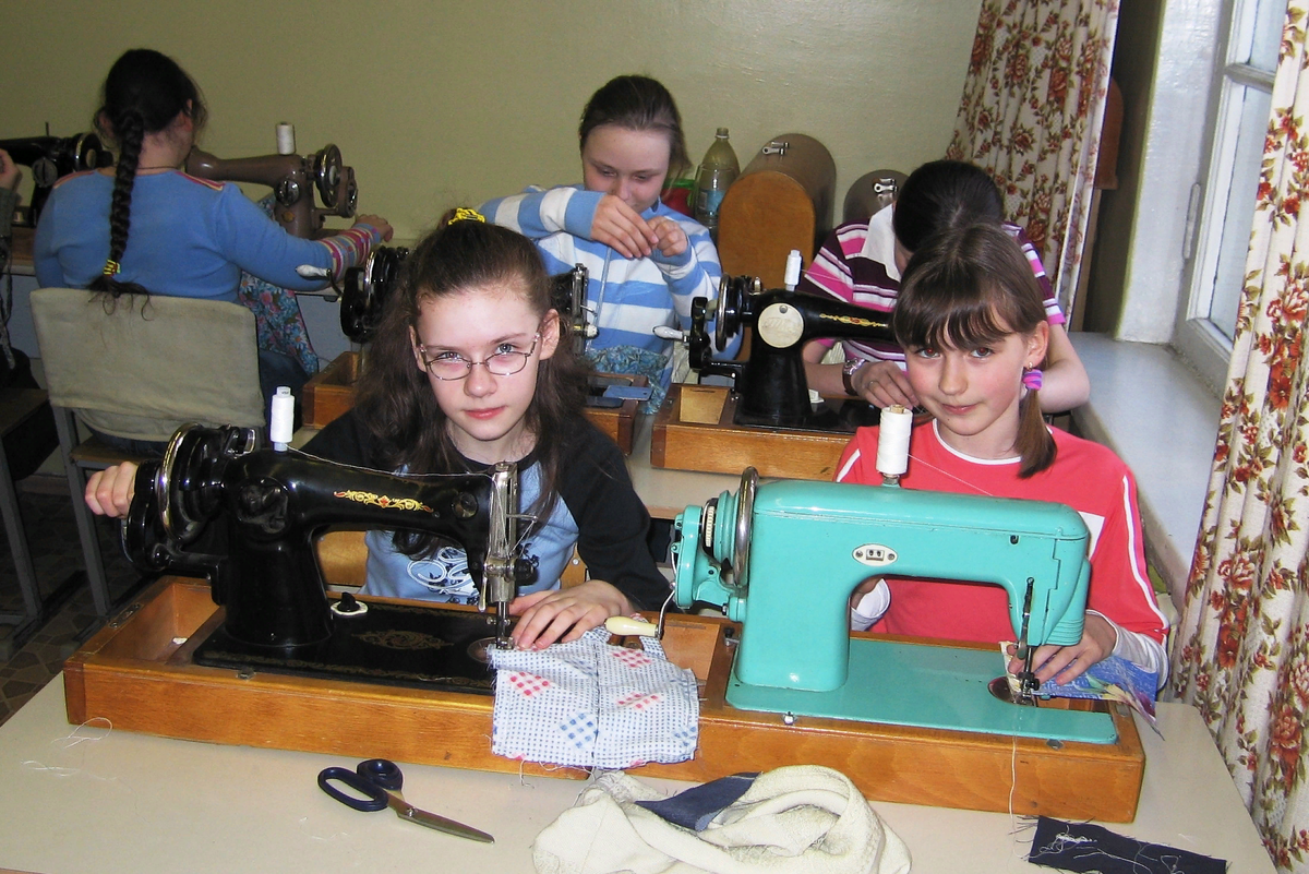 Яндекс картинки