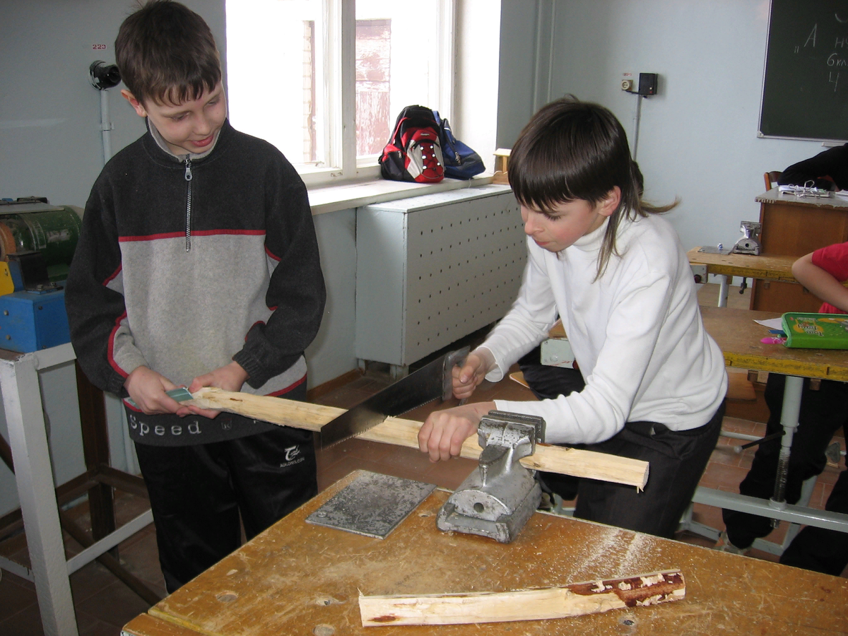 Яндекс картинки