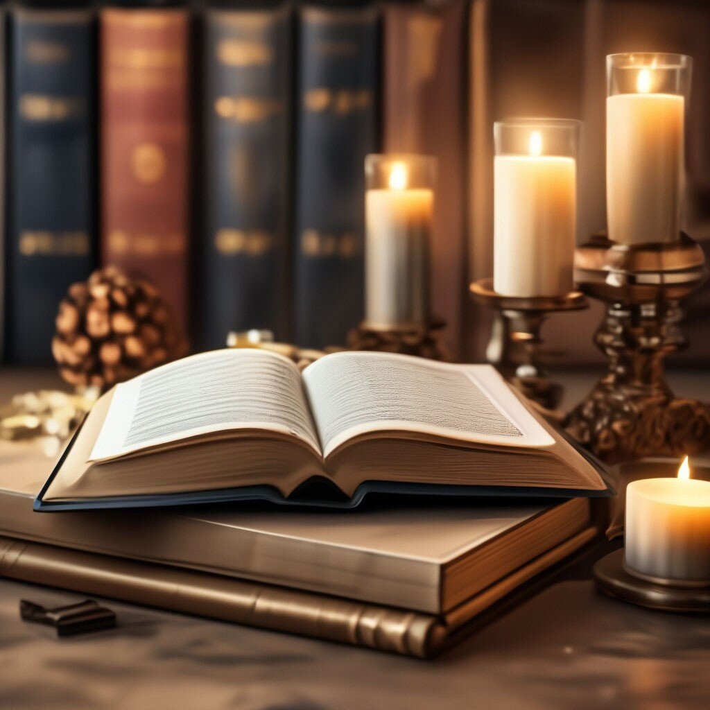 фото нейросеть