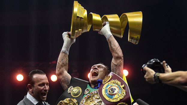    Дарья Исаева