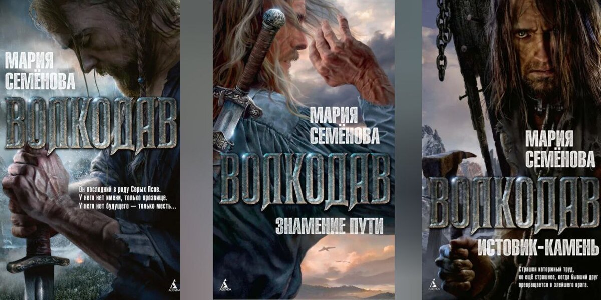 Заполни пропуски множитель множитель произведение. Уменьшаемое вычитаемое частное чисел. Вычесть произведение чисел что это. Из числа 10 вычесть произведение чисел 3 и 3. Произведение 9 8.