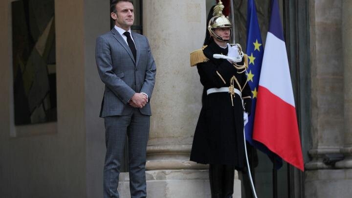 Фото: globallookpress.com/Panoramic