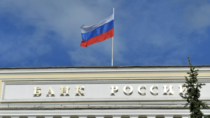     / РИА Новости / Наталья Селиверстова