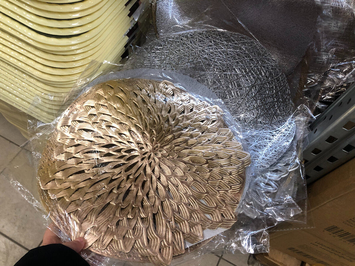 Светофор магазин. Что привез? Удивил в первые дни января. Покажу, что ...