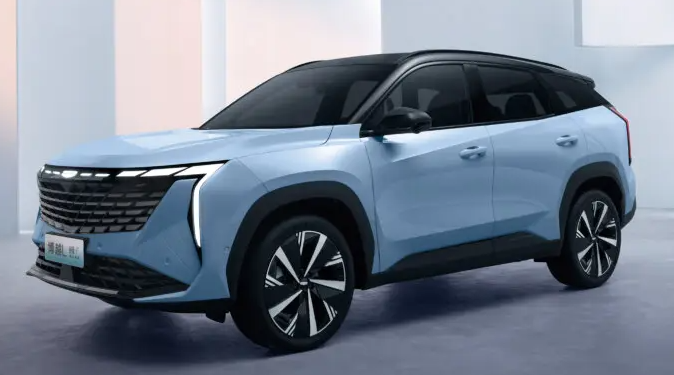 источник изображения: Яндекс картинки