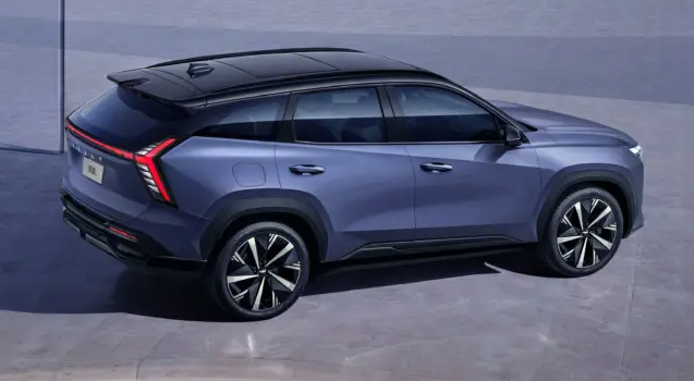 источник изображения: Яндекс картинки