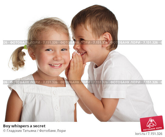 Фото из сети интернет 