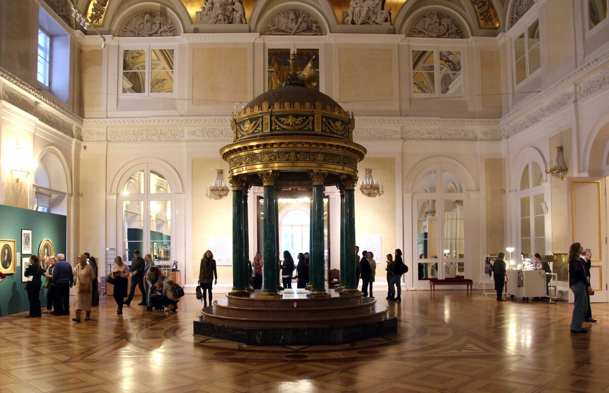 краеведческий музей уссурийска экспонаты. музей тропинина параллели. старинные вещи в школе. городская усадьба ново-николаевска». краеведческий музей села хвощевка.