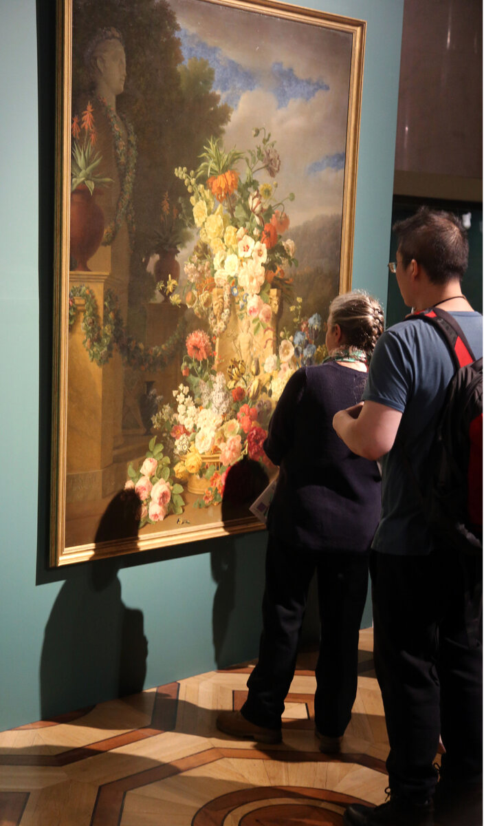 линия рафаэля в эрмитаже. выставка флорентийской скульптуры эрмитаж. эрмитаж санкт-петербург внутри александровский зал. реэкспозиция гмии рембрандт. зал рембрандта в эрмитаже.