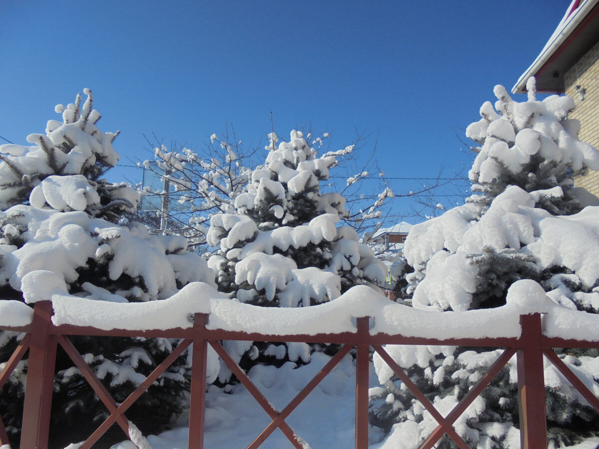   ГТРК "Ставрополье"