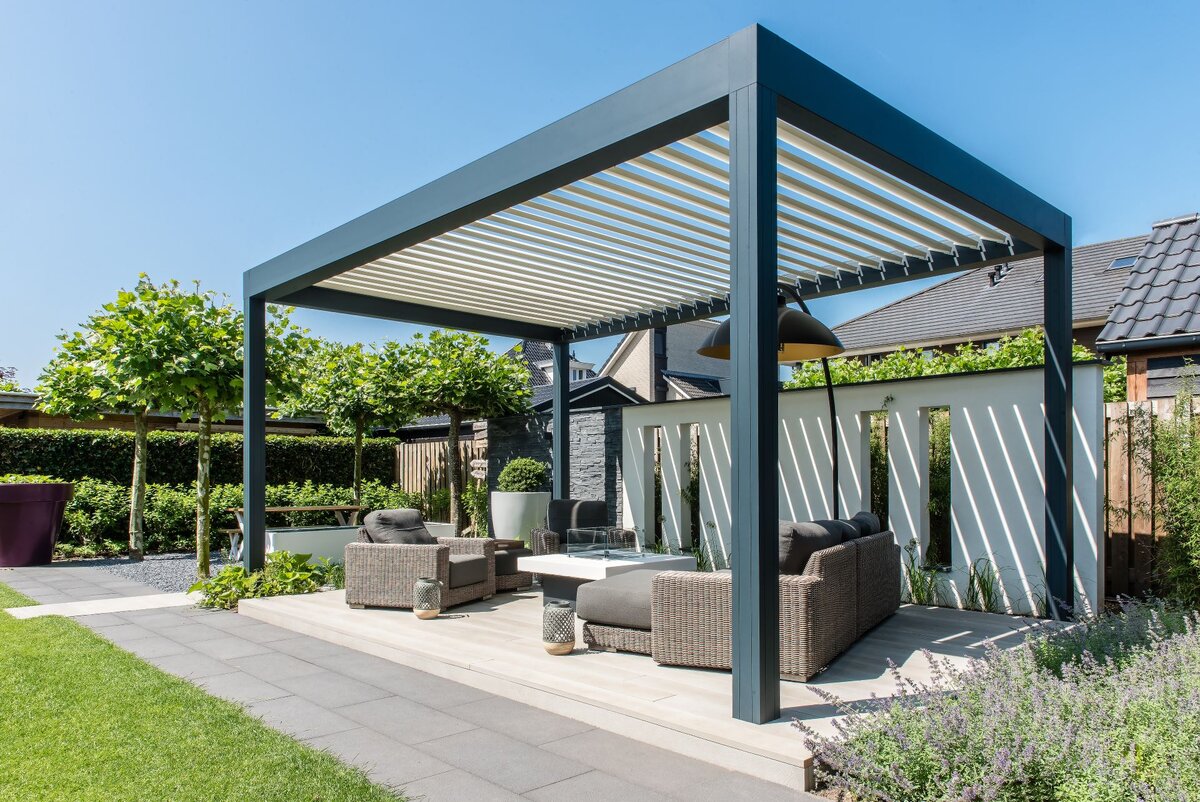 Навес над беседкой. Итальянская пергола. Навес беседка. Красивые деревянные беседки. Красивые беседки.